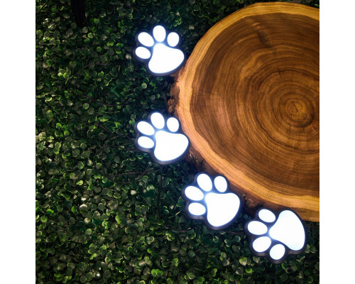 Сделать заказ Светодиодная гирлянда Neon-Night 602-245| VIVID-LIGHT.RU