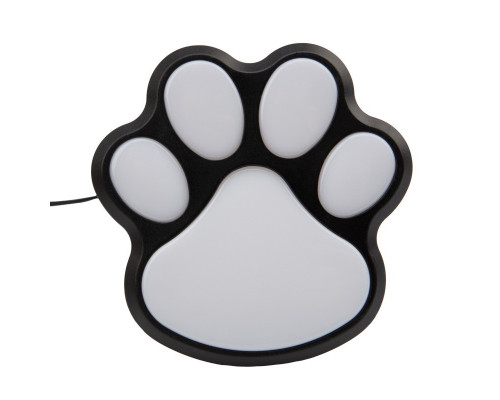 Сделать заказ Светодиодная гирлянда Neon-Night 602-245| VIVID-LIGHT.RU