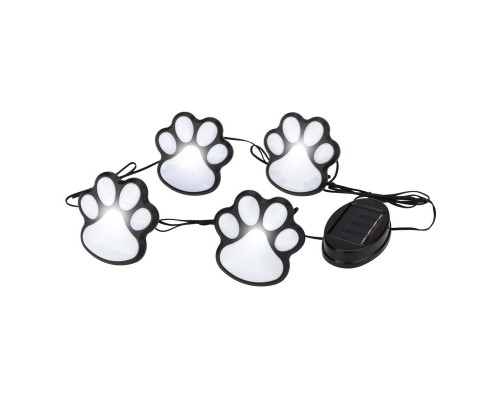 Сделать заказ Светодиодная гирлянда Neon-Night 602-245| VIVID-LIGHT.RU