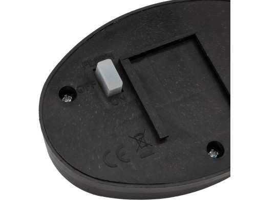 Сделать заказ Светодиодная гирлянда Neon-Night 602-245| VIVID-LIGHT.RU