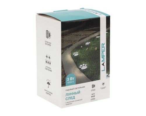 Сделать заказ Светодиодная гирлянда Neon-Night 602-245| VIVID-LIGHT.RU