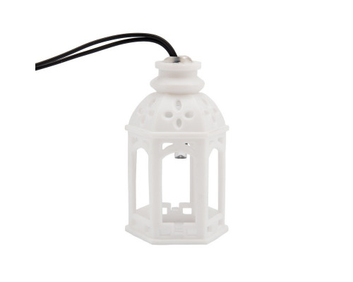 Купить Светодиодная гирлянда Neon-Night 602-251| VIVID-LIGHT.RU