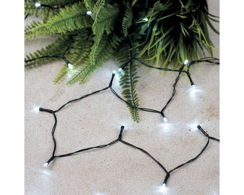 Заказать Светодиодная гирлянда Neon-Night 602-249| VIVID-LIGHT.RU