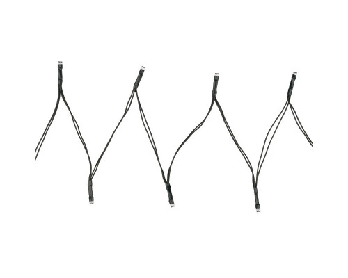 Заказать Светодиодная гирлянда Neon-Night 602-249| VIVID-LIGHT.RU