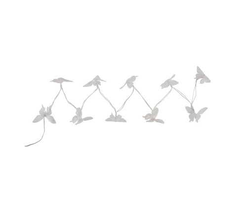 Заказать Светодиодная гирлянда Neon-Night 602-269| VIVID-LIGHT.RU