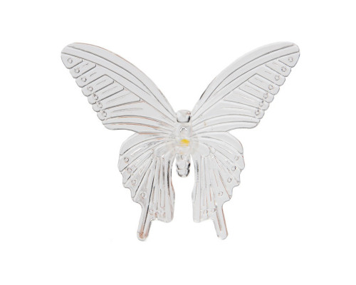 Заказать Светодиодная гирлянда Neon-Night 602-269| VIVID-LIGHT.RU