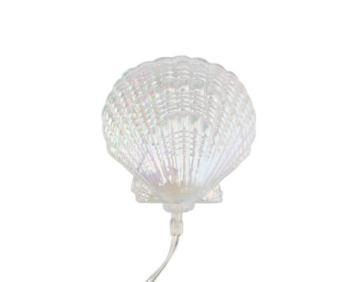 Купить Светодиодная гирлянда Neon-Night 602-267| VIVID-LIGHT.RU