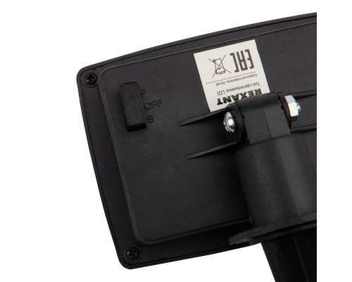 Заказать Светодиодная гирлянда Neon-Night 602-268| VIVID-LIGHT.RU