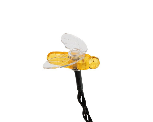 Сделать заказ Светодиодная гирлянда Neon-Night 602-252| VIVID-LIGHT.RU