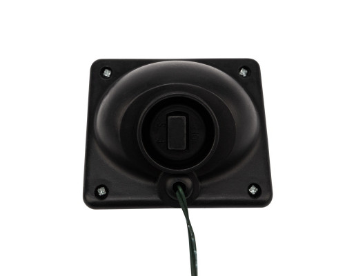 Сделать заказ Светодиодная гирлянда Neon-Night 602-252| VIVID-LIGHT.RU