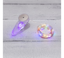 Светодиодная гирлянда Neon-Night 302-019