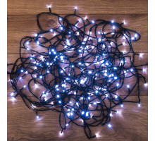 Светодиодная гирлянда Neon-Night 303-104