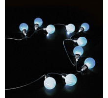 Светодиодная гирлянда Gauss GS033