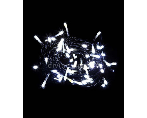 Сделать заказ Светодиодная нить Laitcom PST100-11-1W| VIVID-LIGHT.RU