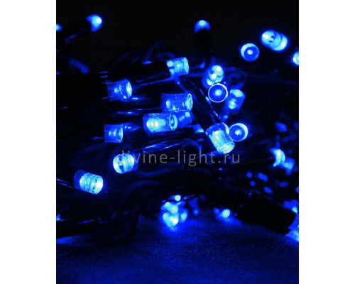 Оформить заказ Светодиодная нить Laitcom LL75-1-1B| VIVID-LIGHT.RU