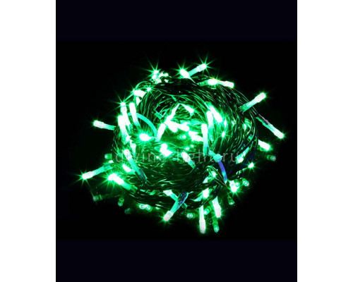 Купить Светодиодная нить Laitcom PST100-11-1G| VIVID-LIGHT.RU