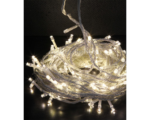 Оформить заказ Светодиодная нить Laitcom EST200-10-1CH| VIVID-LIGHT.RU