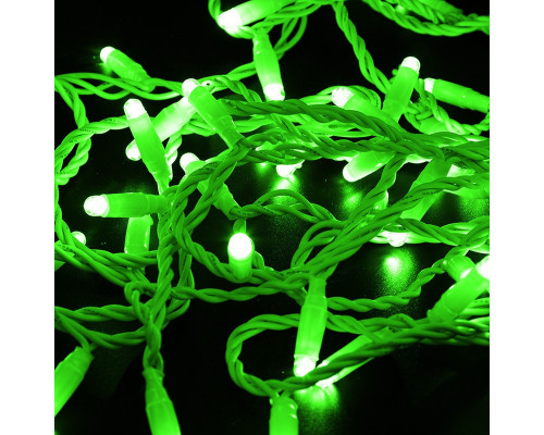 Оформить заказ Светодиодная нить Neon-Night 305-134| VIVID-LIGHT.RU