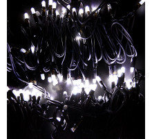 Светодиодная нить Neon-Night 315-165