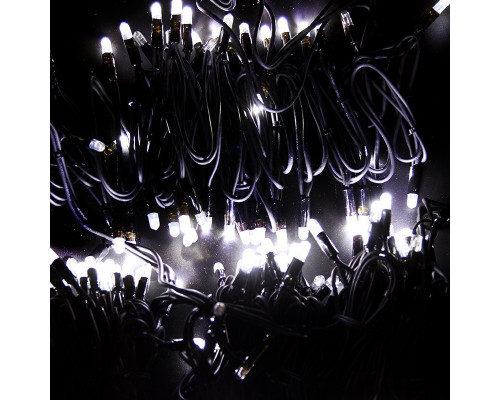 Купить Светодиодная нить Neon-Night 315-165| VIVID-LIGHT.RU