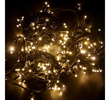 Светодиодная нить Neon-Night 315-166