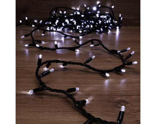 Оформить заказ Светодиодная нить Neon-Night 315-215| VIVID-LIGHT.RU