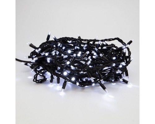 Оформить заказ Светодиодная нить Neon-Night 315-215| VIVID-LIGHT.RU