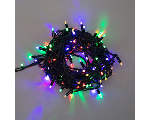 Купить Светодиодная нить Neon-Night 315-139| VIVID-LIGHT.RU