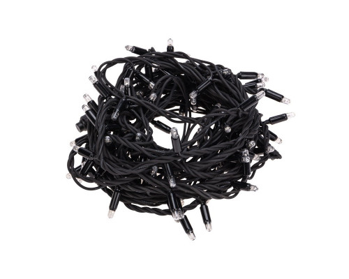 Купить Светодиодная нить Neon-Night 315-139| VIVID-LIGHT.RU