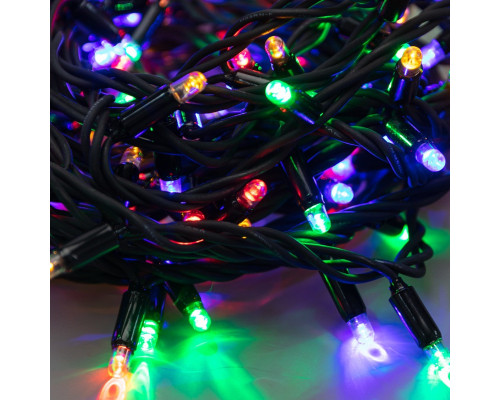 Купить Светодиодная нить Neon-Night 315-139| VIVID-LIGHT.RU