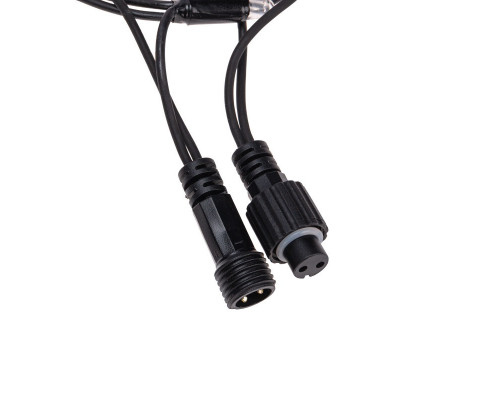 Купить Светодиодная нить Neon-Night 315-139| VIVID-LIGHT.RU