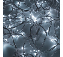 Светодиодная нить Neon-Night 315-505