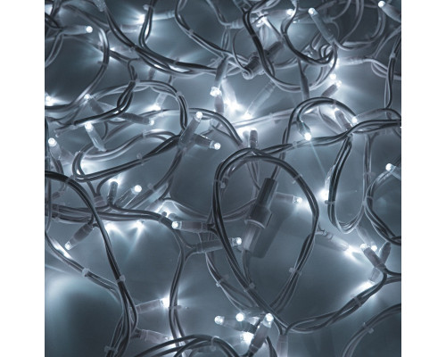 Оформить заказ Светодиодная нить Neon-Night 315-505| VIVID-LIGHT.RU