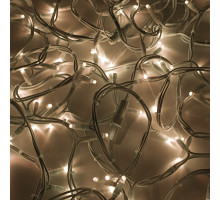 Светодиодная нить Neon-Night 315-506