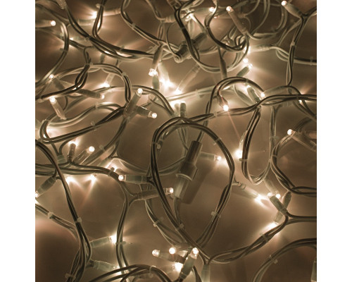 Купить Светодиодная нить Neon-Night 315-506| VIVID-LIGHT.RU