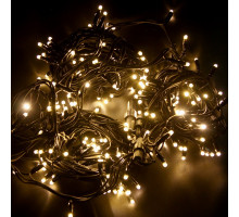 Светодиодная нить Neon-Night 315-516