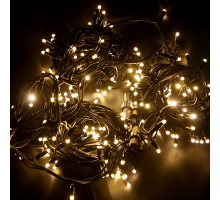 Светодиодная нить Neon-Night 315-151