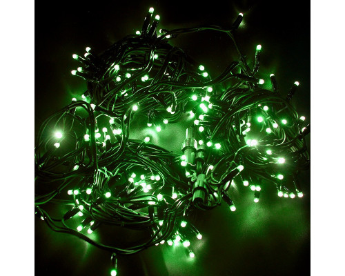 Заказать Светодиодная нить Neon-Night 315-154| VIVID-LIGHT.RU