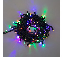 Светодиодная нить Neon-Night 315-159