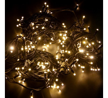 Светодиодная нить Neon-Night 315-156