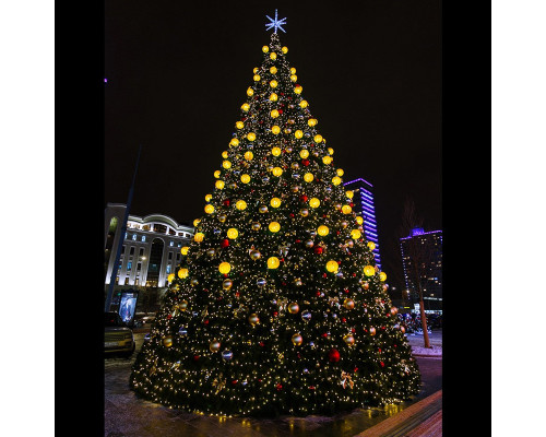 Оформить заказ Светодиодная нить Neon-Night 315-156| VIVID-LIGHT.RU