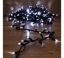 Светодиодная нить Neon-Night 315-195