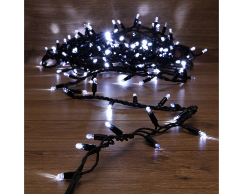 Оформить заказ Светодиодная нить Neon-Night 315-195| VIVID-LIGHT.RU