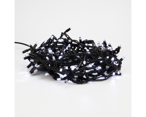 Оформить заказ Светодиодная нить Neon-Night 315-195| VIVID-LIGHT.RU