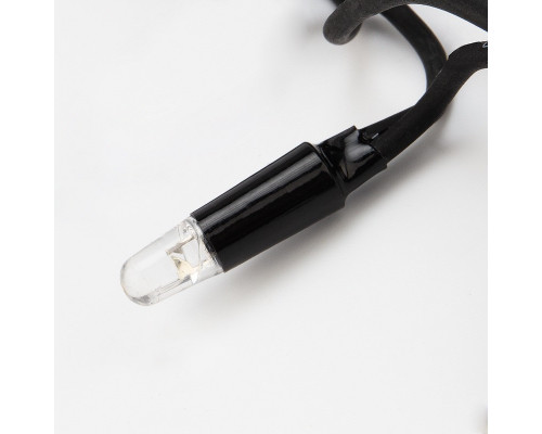 Оформить заказ Светодиодная нить Neon-Night 315-195| VIVID-LIGHT.RU