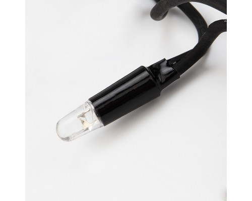 Оформить заказ Светодиодная нить Neon-Night 315-195| VIVID-LIGHT.RU