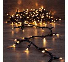 Светодиодная нить Neon-Night 315-196