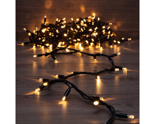 Заказать Светодиодная нить Neon-Night 315-196| VIVID-LIGHT.RU