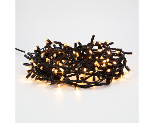 Заказать Светодиодная нить Neon-Night 315-196| VIVID-LIGHT.RU