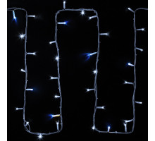 Светодиодная нить Neon-Night 315-535